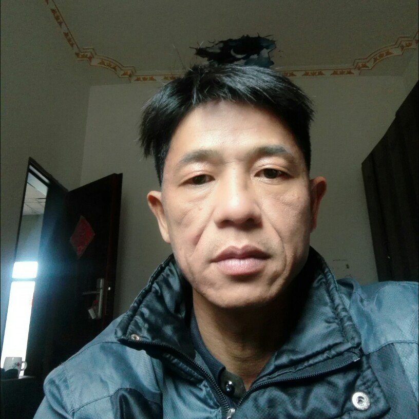 999999999999的照片