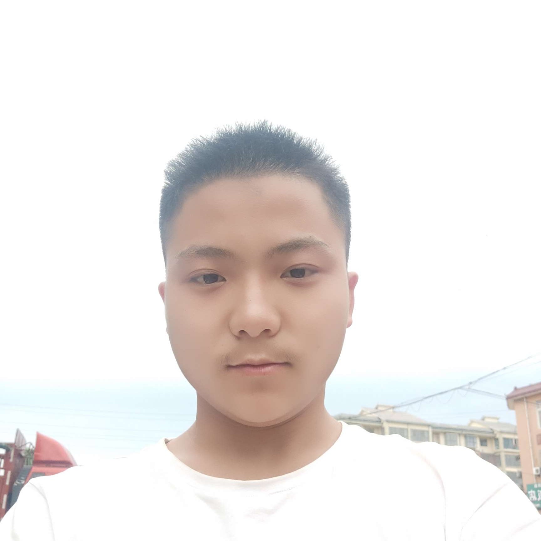 伶俐中信的照片