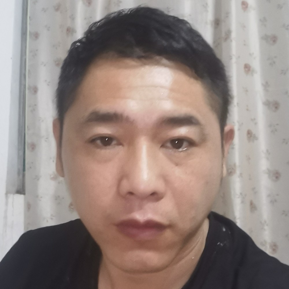 单身爱情667的照片