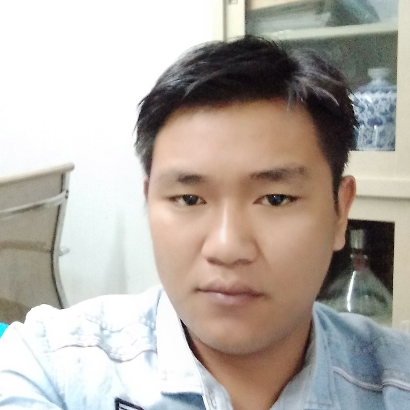 寻觅爱的终身伴侣的照片