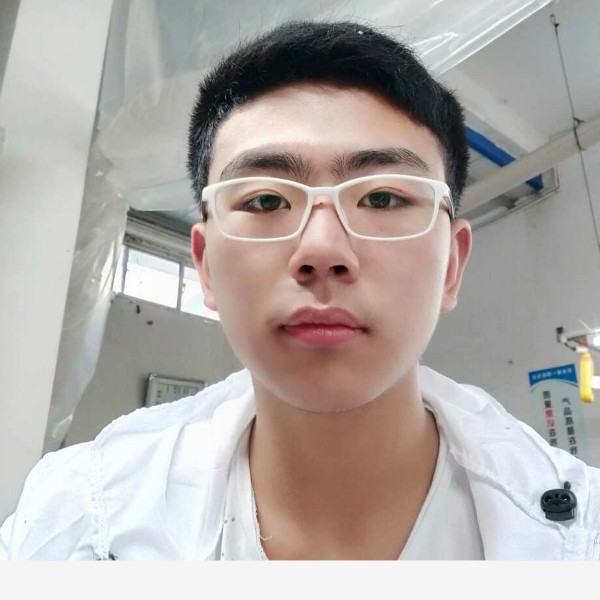 早晨蹙眉美满的照片