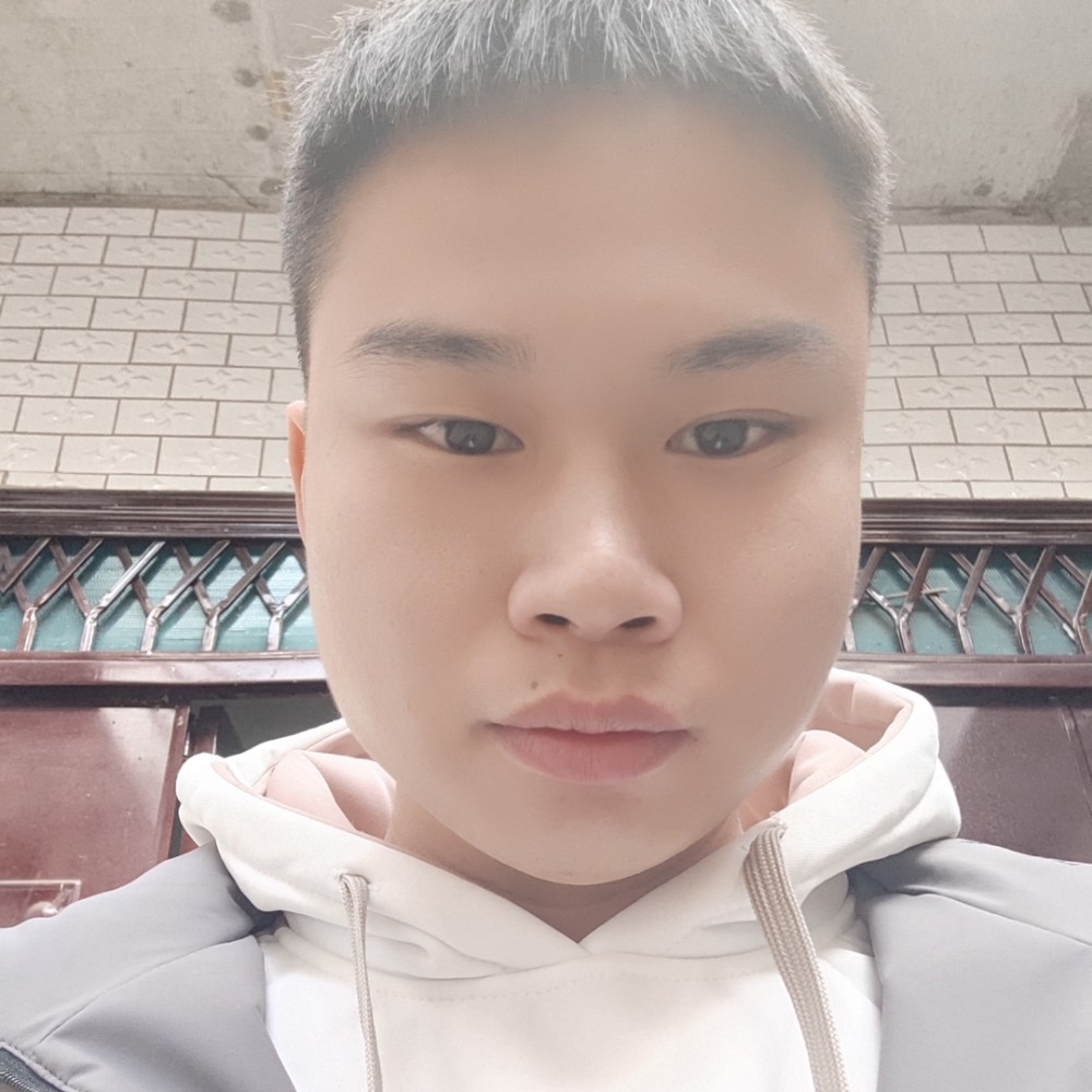 冰辰√的照片