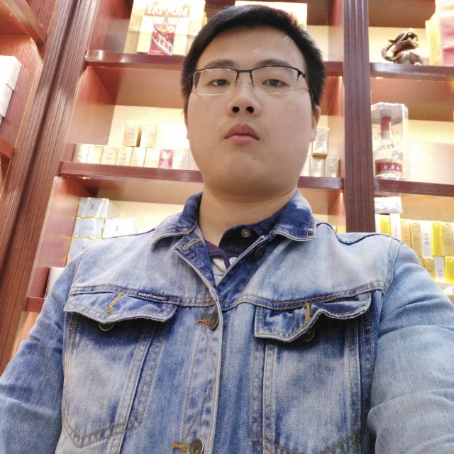 幻殇苦恋粗犷的照片