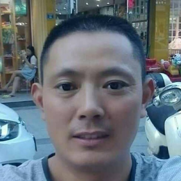 会员373518743的照片