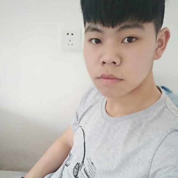 冷静大侠的照片
