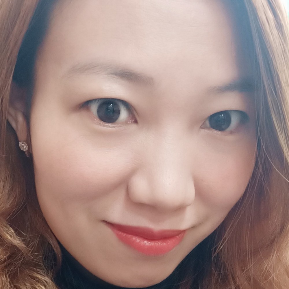 枫叶和美丽的照片