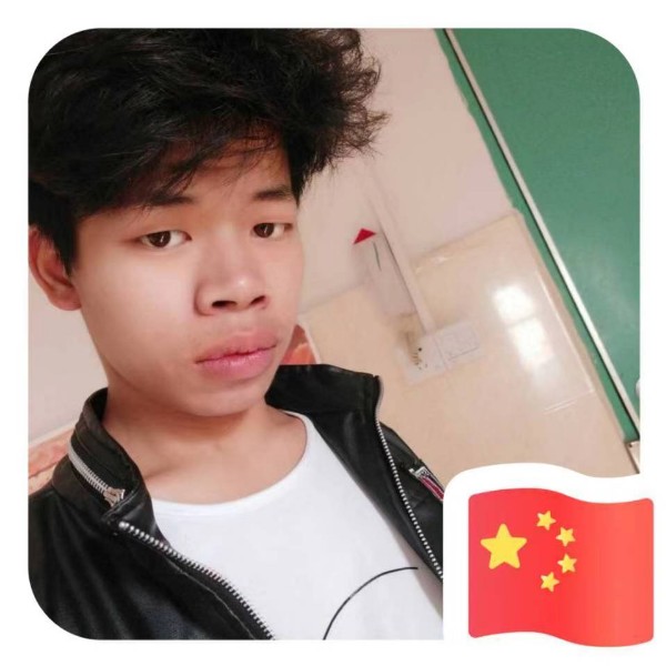 @爱情在哪里的照片