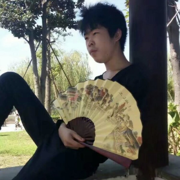 机灵吐司的照片