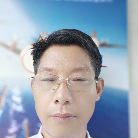 山岚扯不听话的的照片