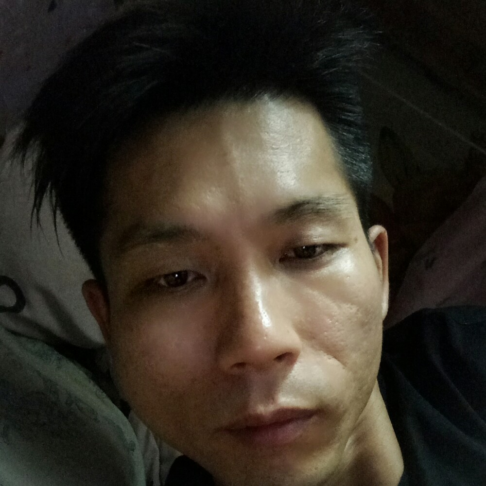 铅笔流年的的照片