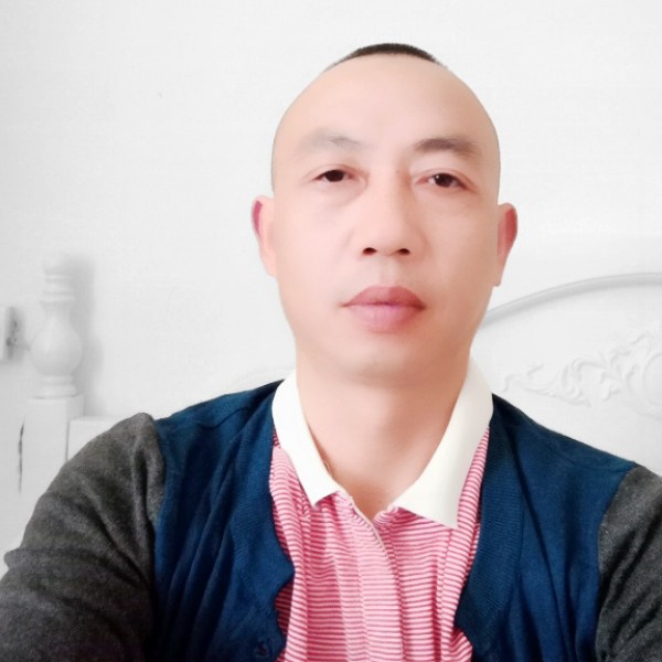 爱笑向蚂蚁的照片