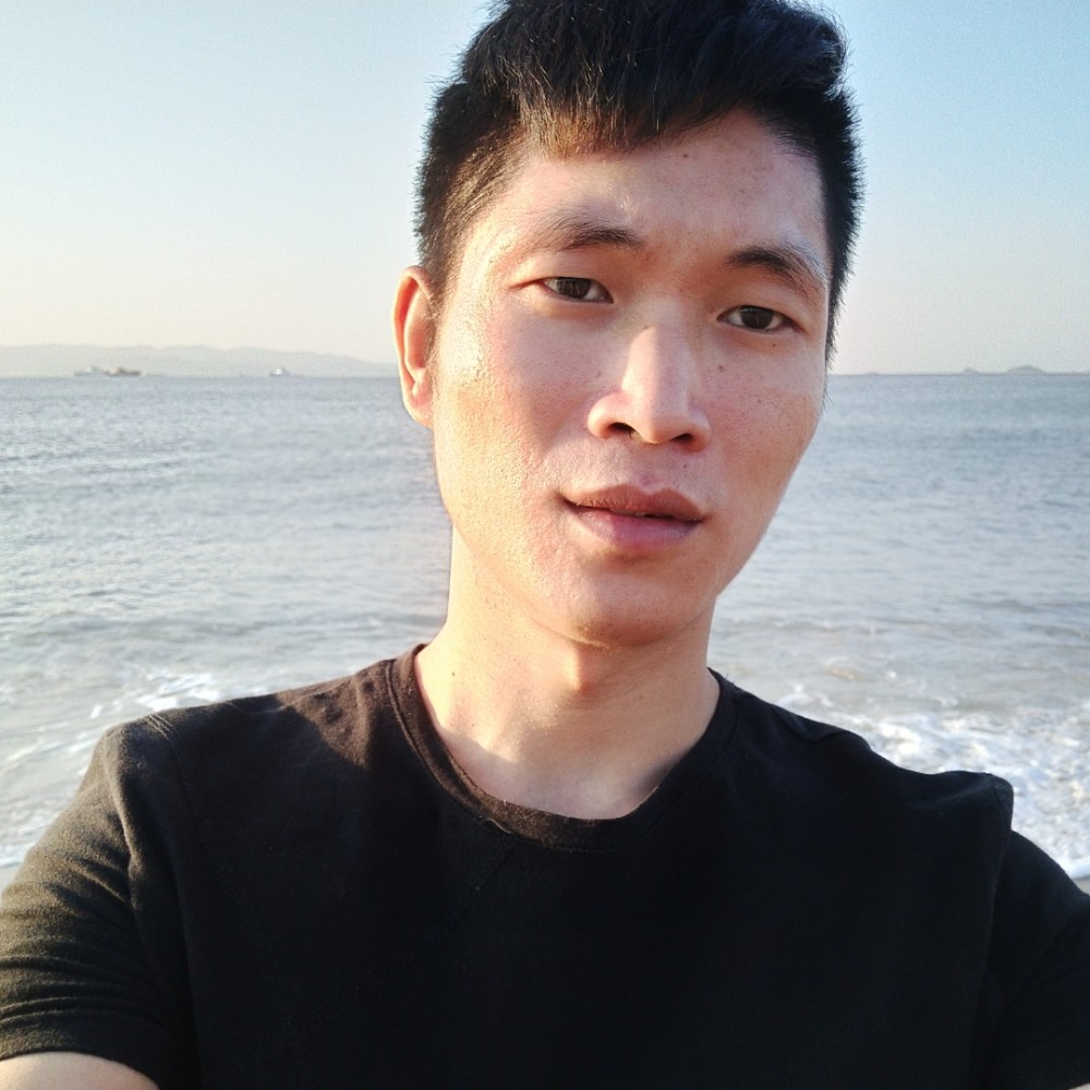 欠你的抽屉的照片