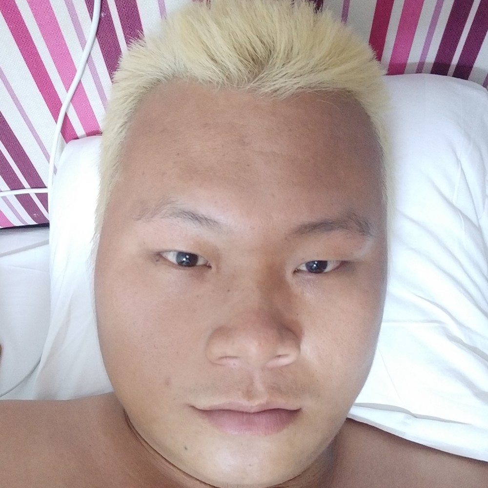 敬哥哥。的照片