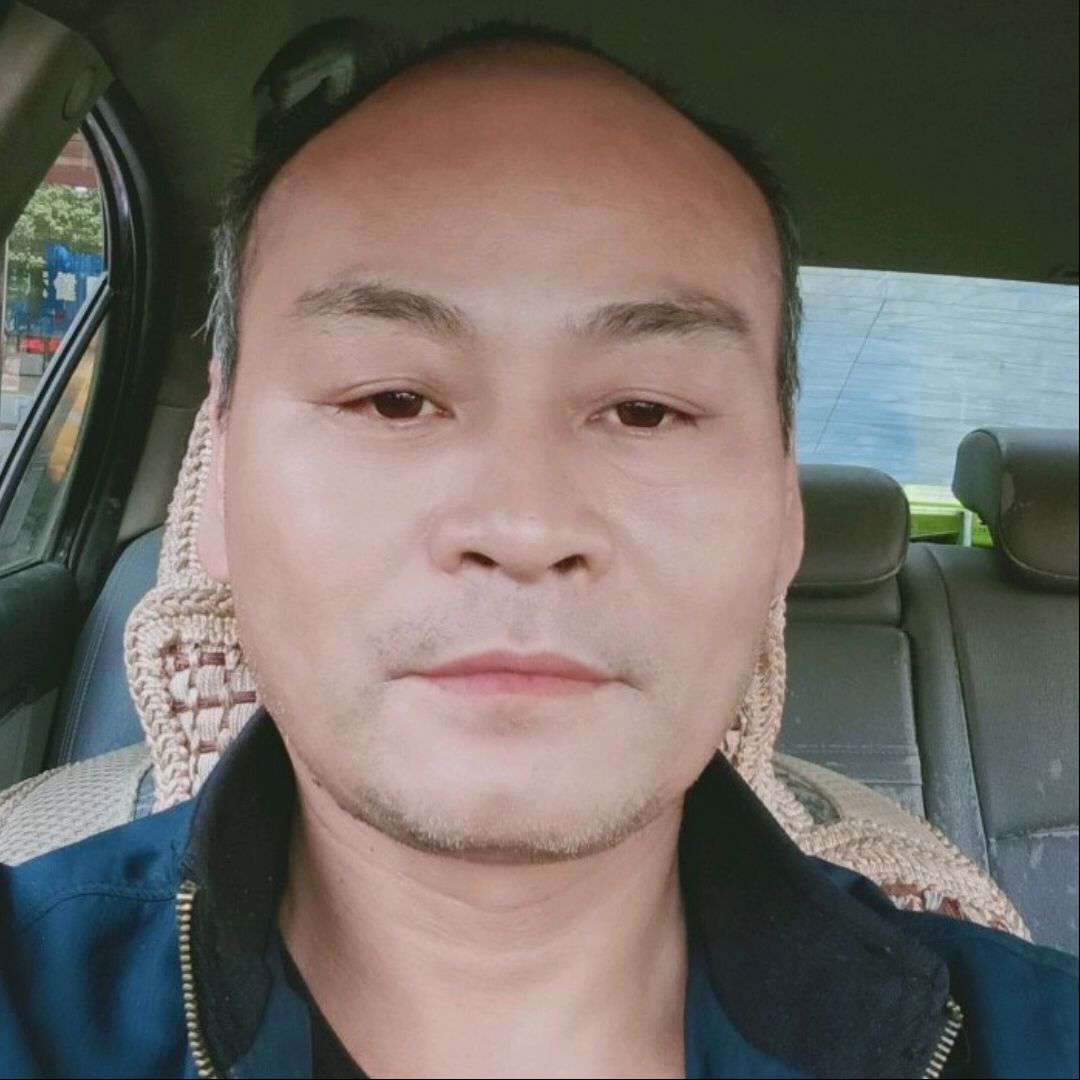 丰富回眸果汁的照片
