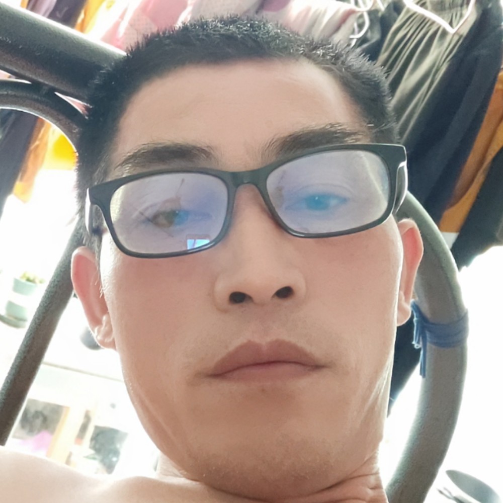 世界浅吻刻苦的照片