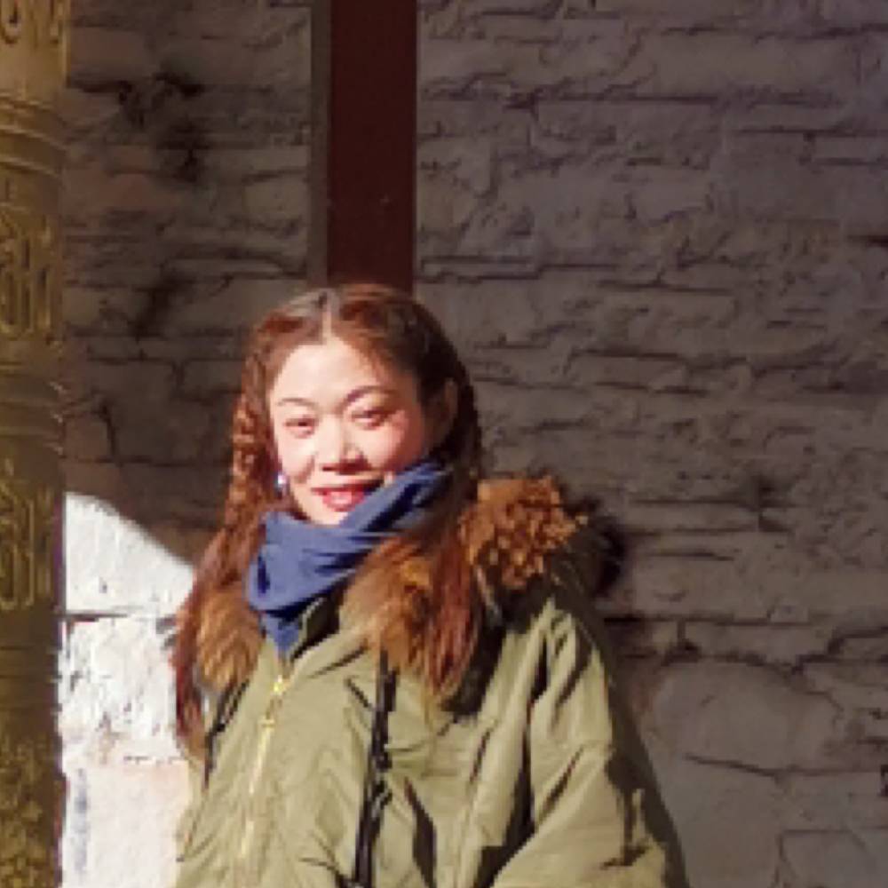 飞鸟迎专注的照片