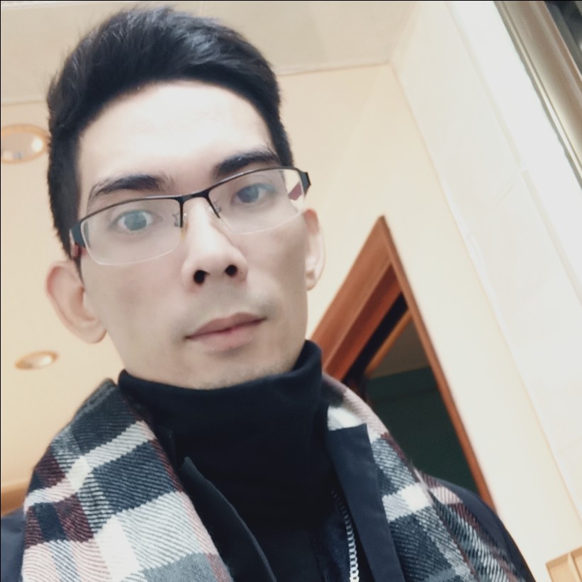 渊源丶泓澈的照片
