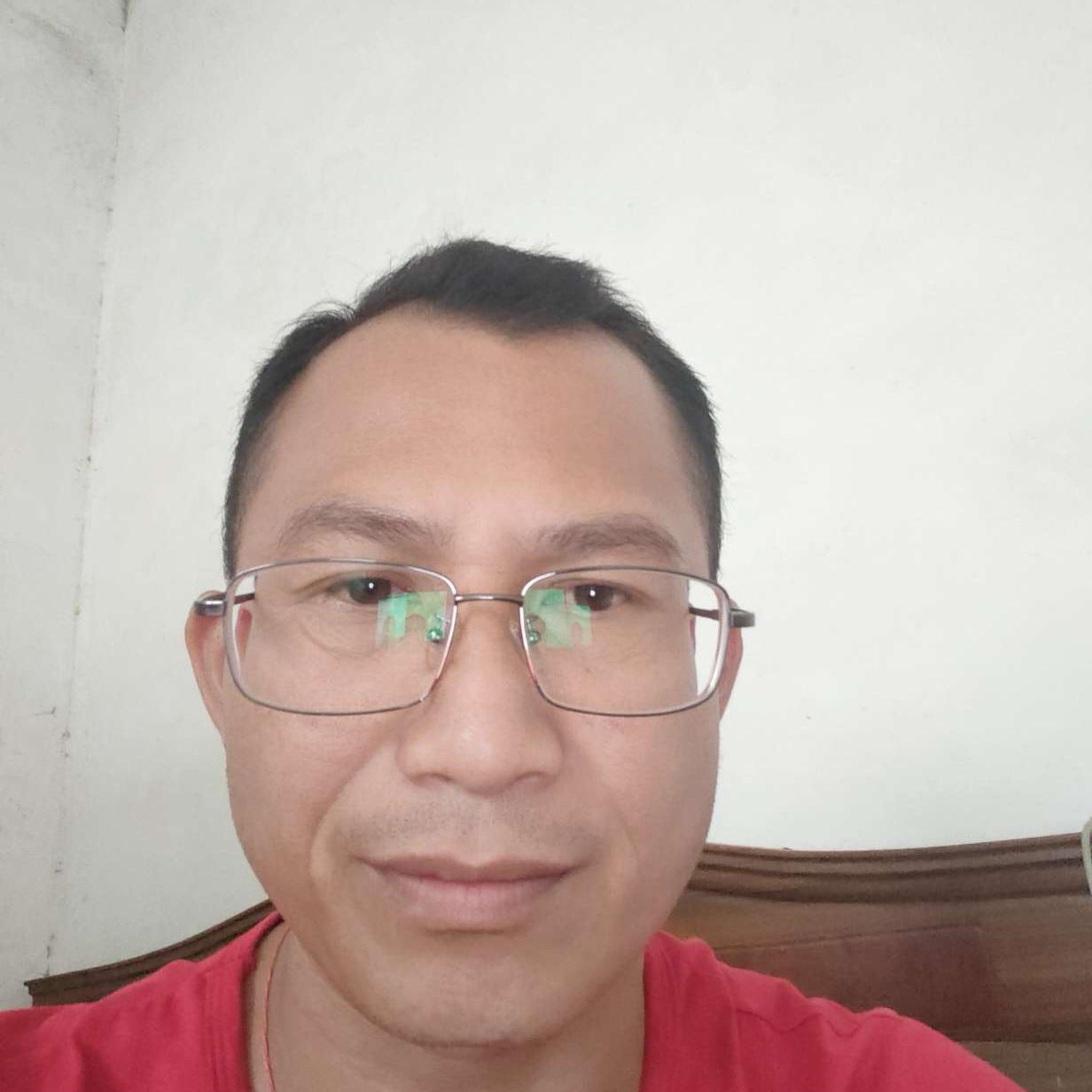 彩色爱彩虹的照片