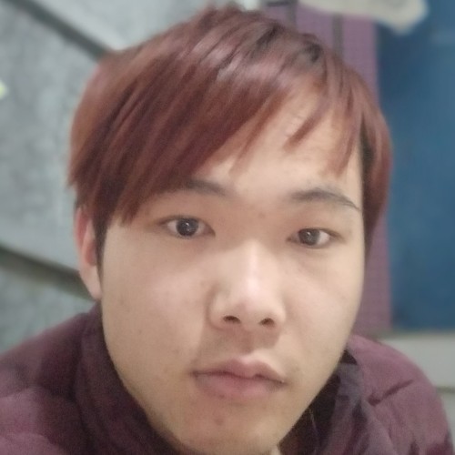 每分每秒念着她的照片