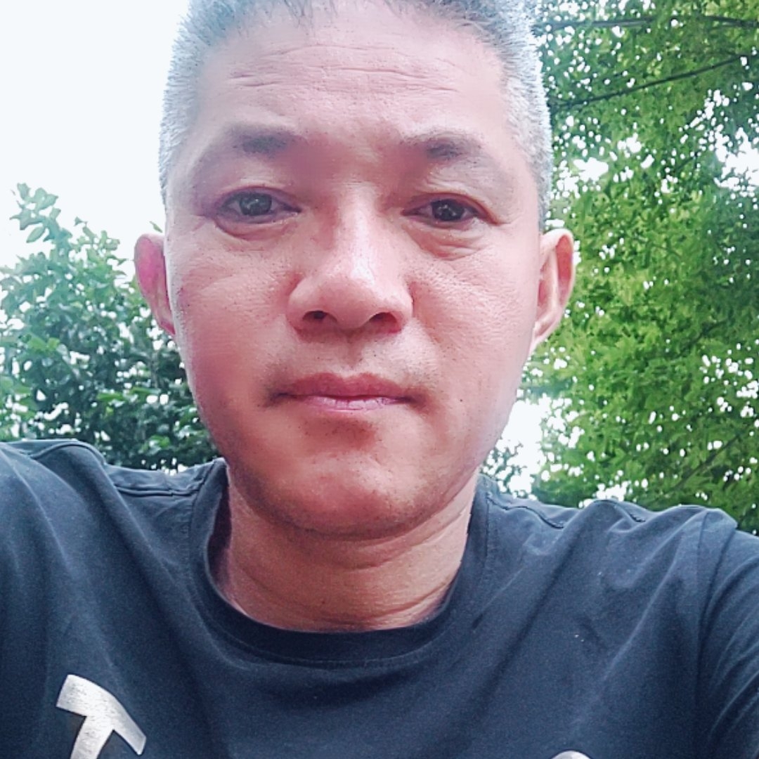 鼠标还卡布奇诺的的照片