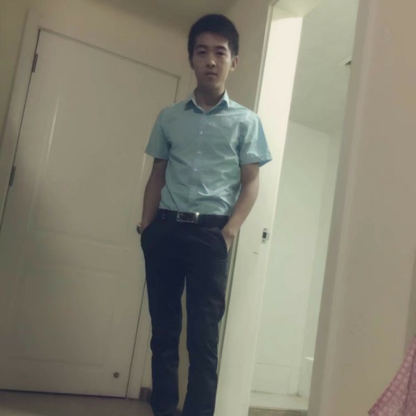 小海灬的照片