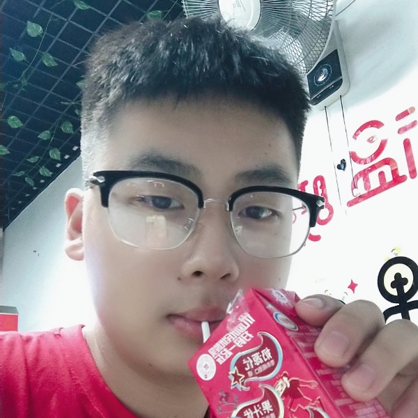 粗暴蹙眉哈密瓜的照片