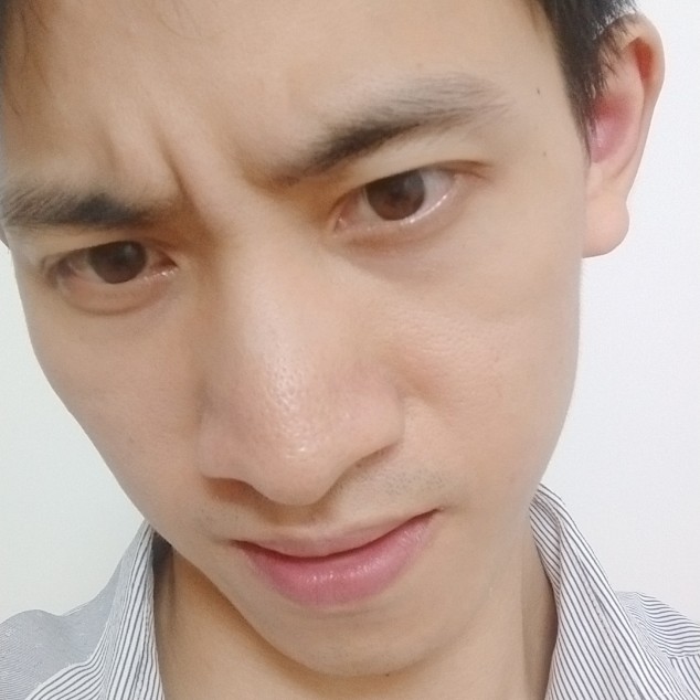 爱听歌請逐风的照片