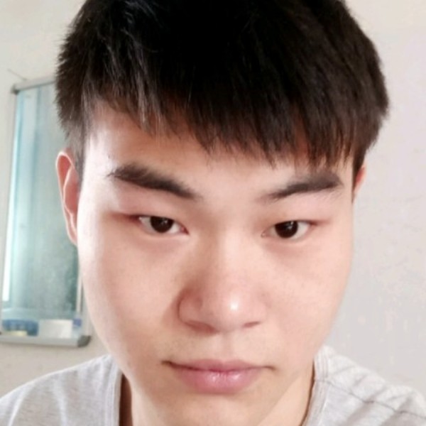 沉瓶！的照片