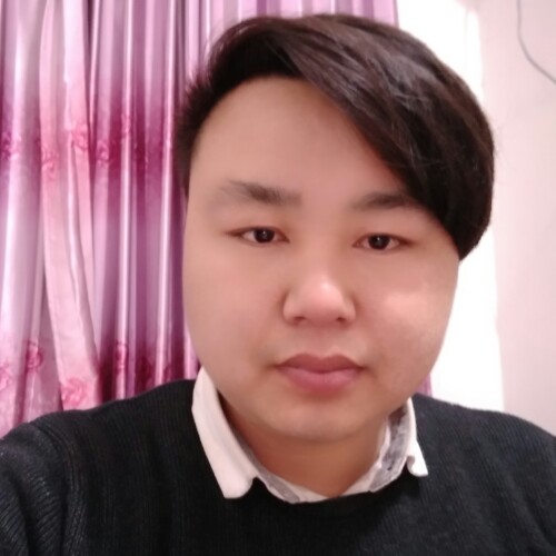 等你出现。。的照片