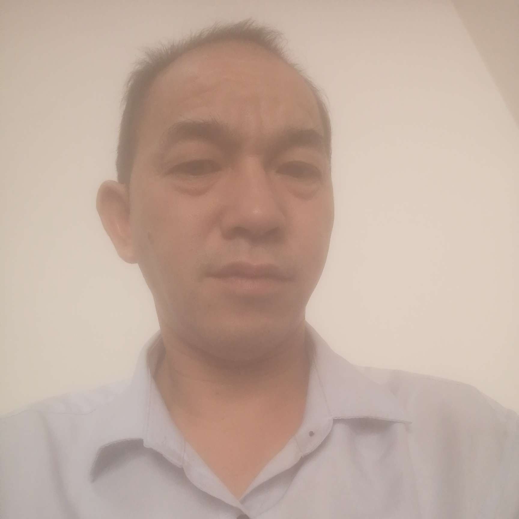 舒适迎陌殇的照片