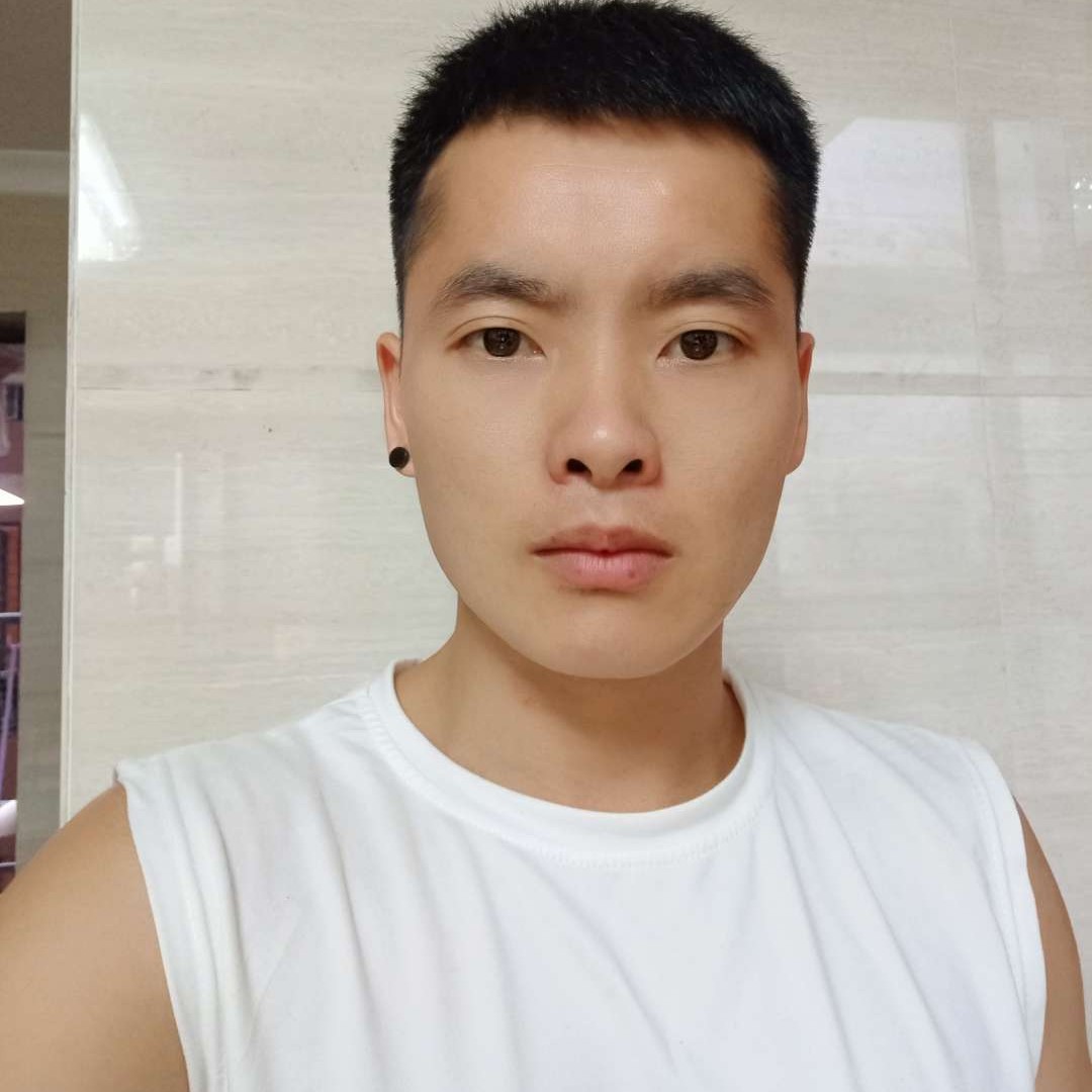 会员467182309的照片