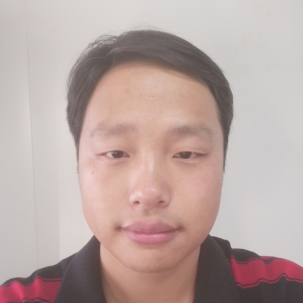 德意羊洋的照片