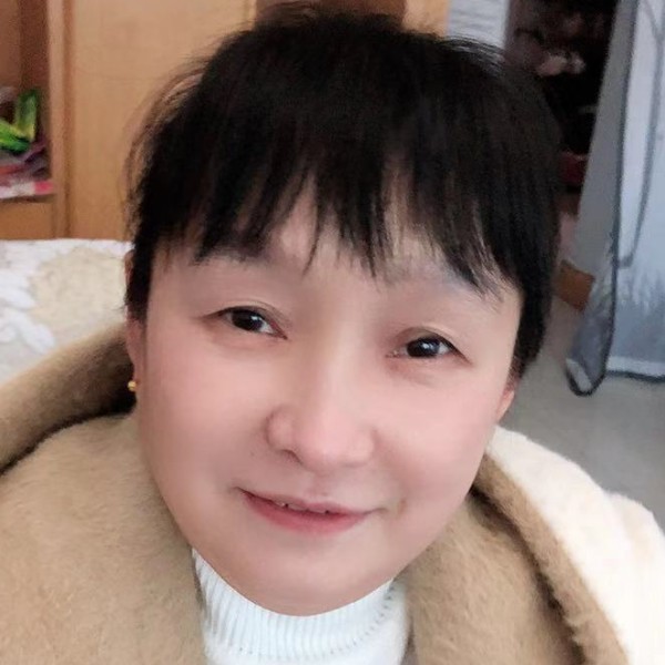 美伢烧烤的照片