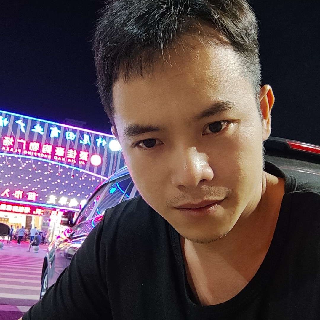 沉静打时光的照片