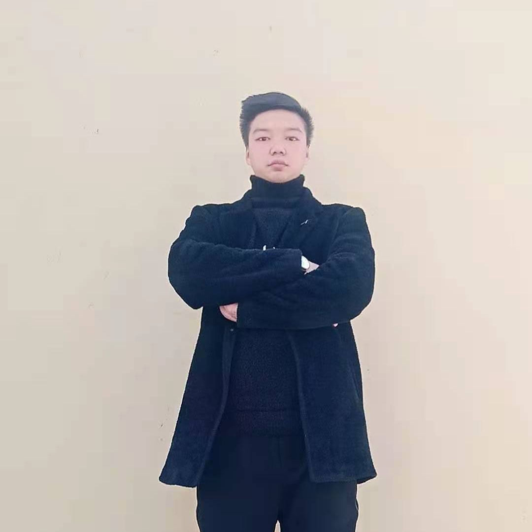 幽默方香烟的照片