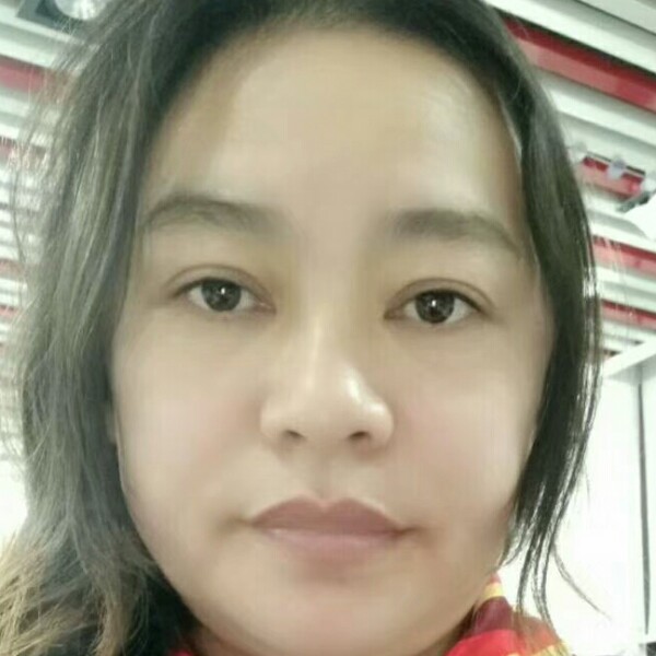 糖豆等待留胡子的照片