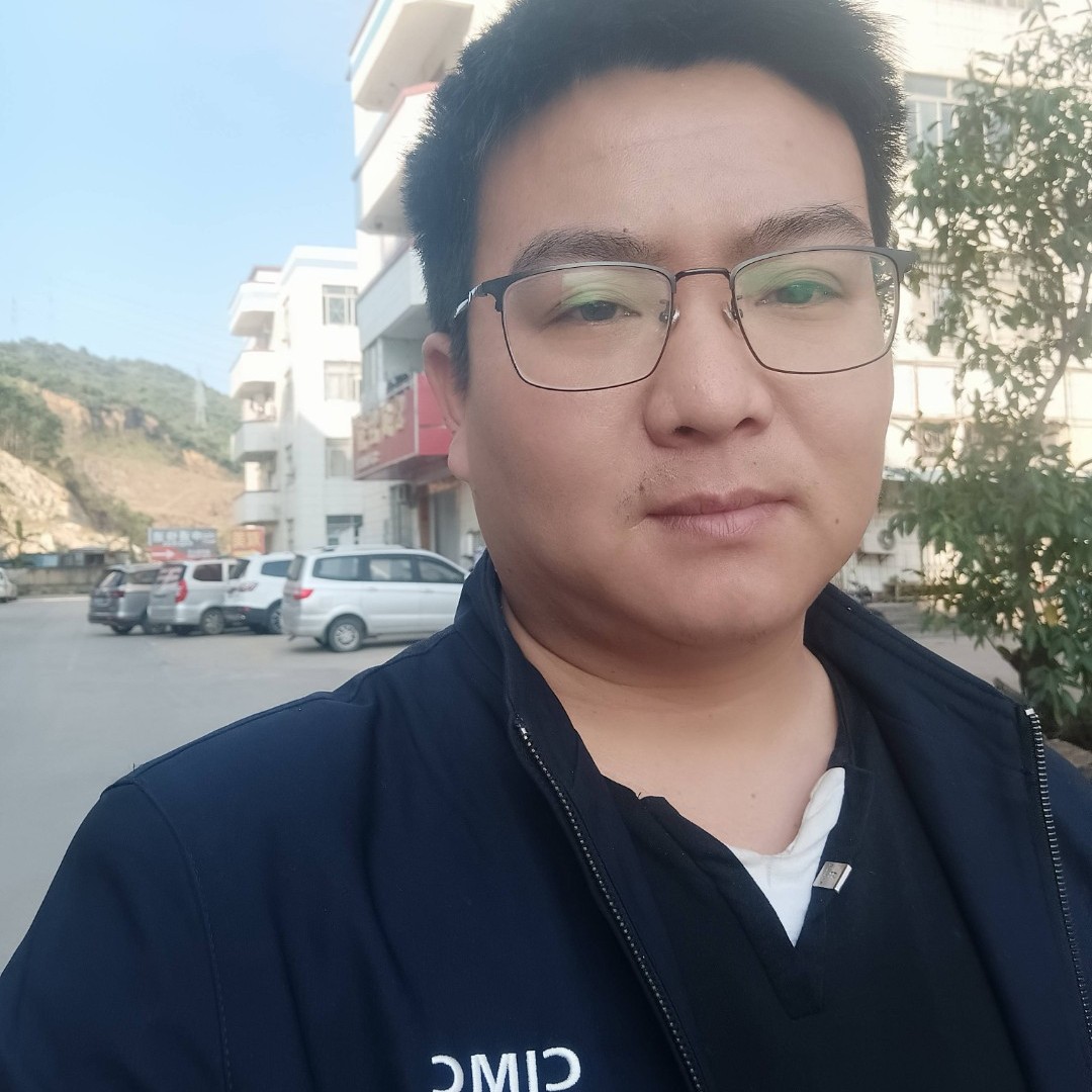 会员631267655的照片
