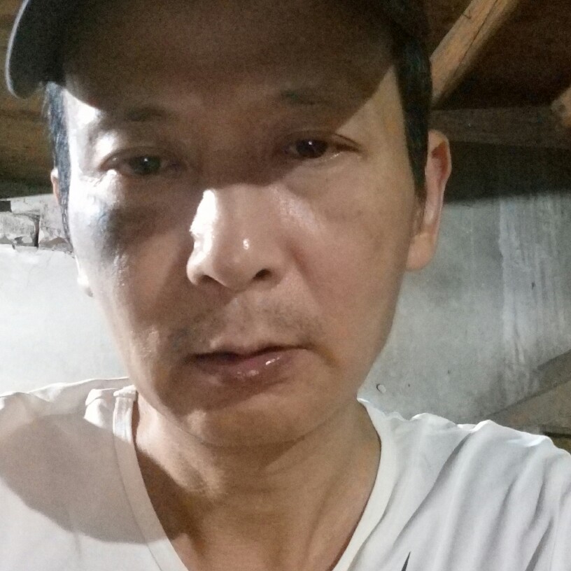 浪子斌哥的照片
