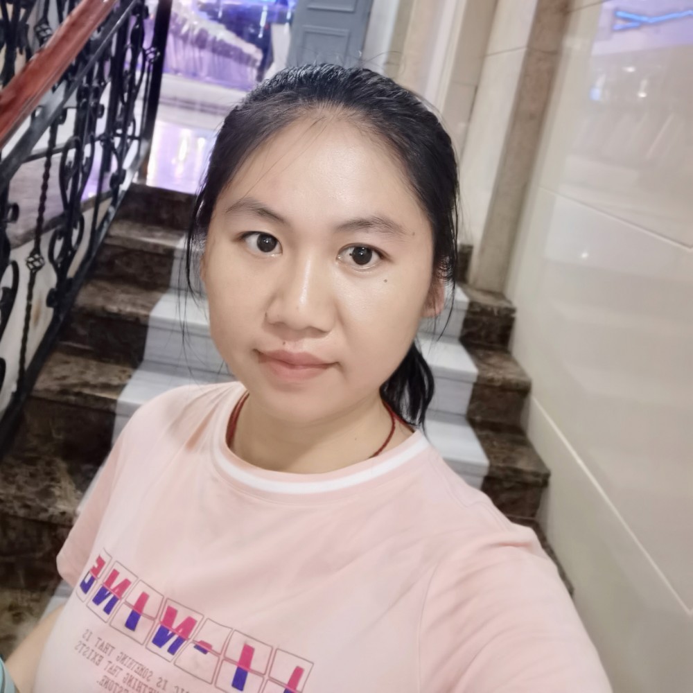 搬砖人12的照片