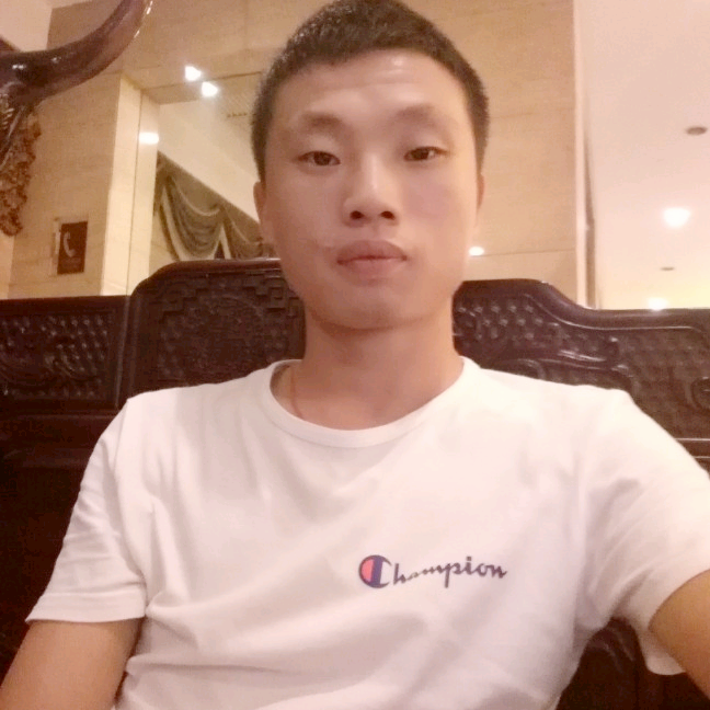 甘子哥的照片