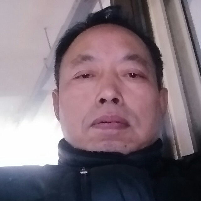 走向向往的地方的照片