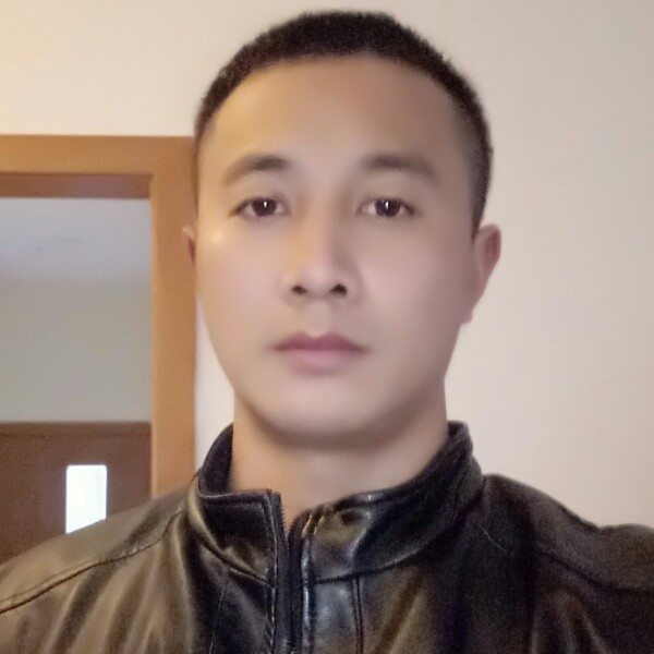 微凉与义气的照片