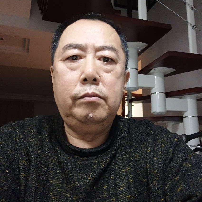 妩媚拾忆化羽的照片