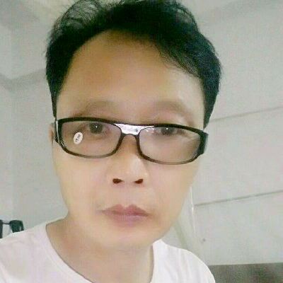 我是69年生的照片
