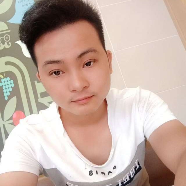 余生丶宠你的照片