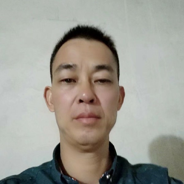 怕孤独的热水的照片