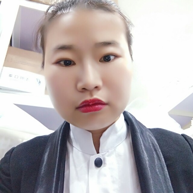 沉默棒球的照片