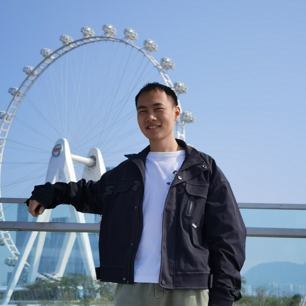 哈哈哈哈嘎的照片