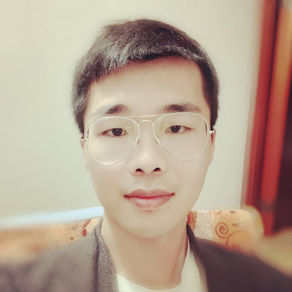 留年蓝梦的照片