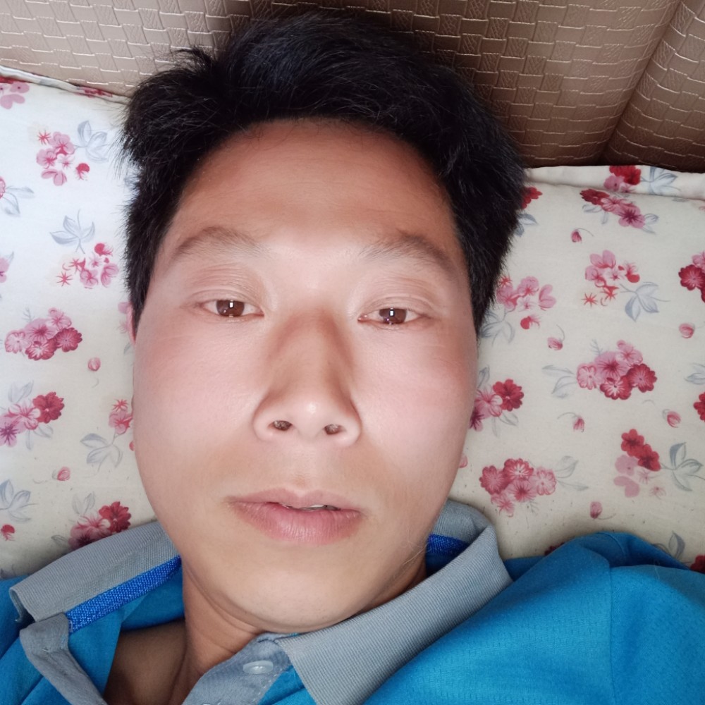 可爱停止烤鸡的照片